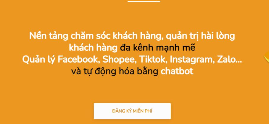 18 ý tưởng kinh doanh ngày Tết thu "lãi khủng