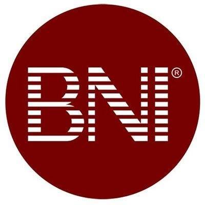 Văn hóa bni Trust là gì?