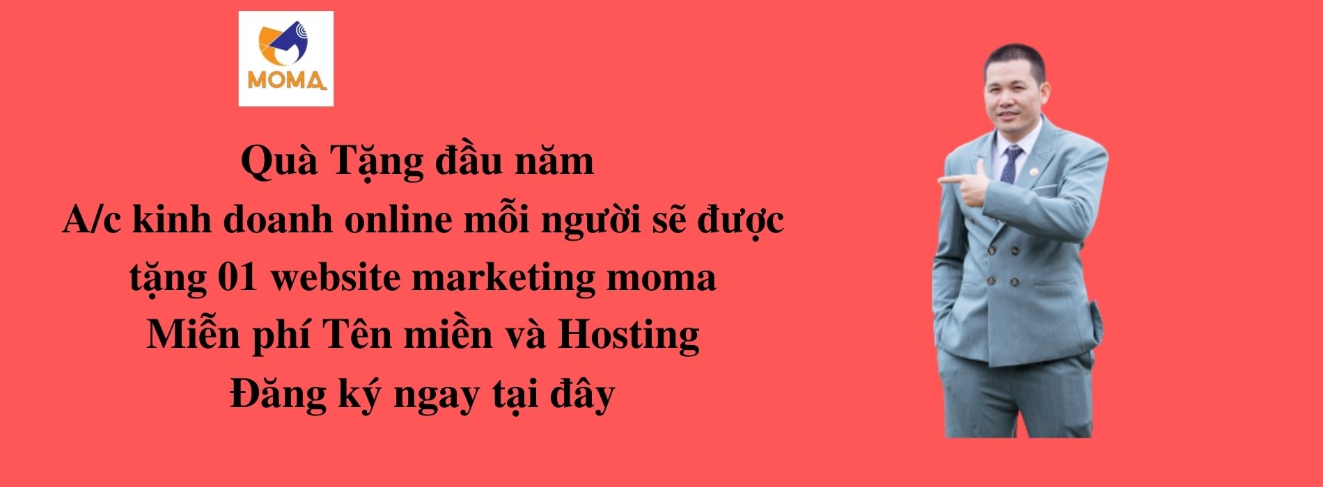 KỂ CHUYỆN TRONG KINH DOANH Khai Bút đầu xuân 2022