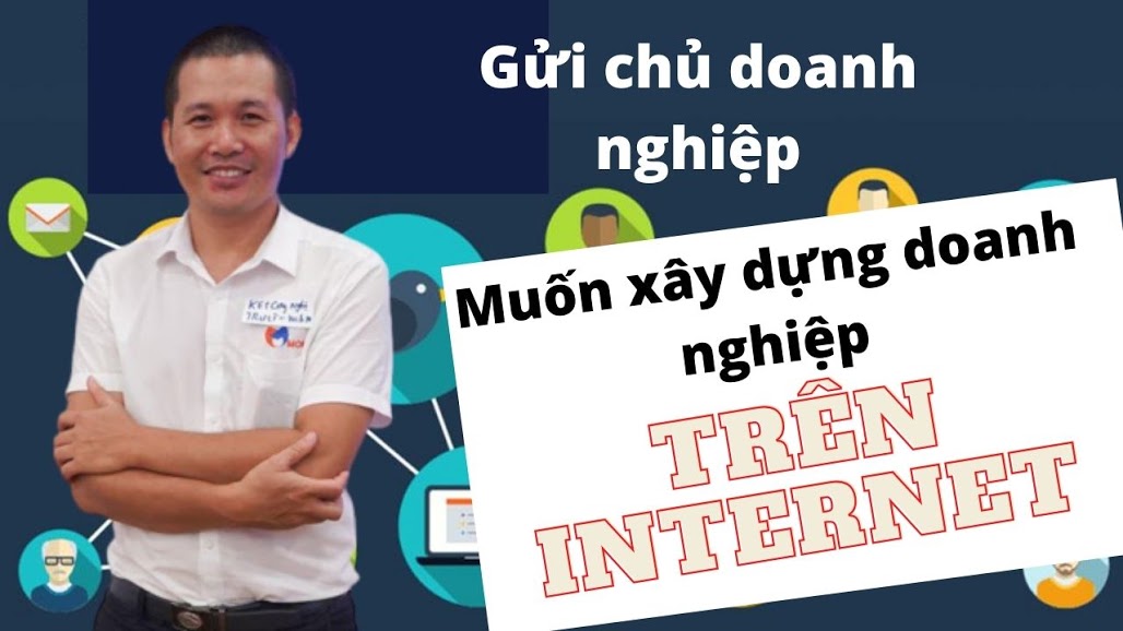 Ngày cuối cùng của năm, ngẫm lại 2020 với những luật bất thành văn không phải ai cũng nhận ra