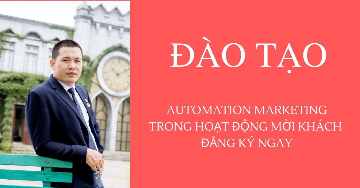 THÔNG BÁO LỊCH ĐÀO TẠO CÔNG TY MMO GLOBAL