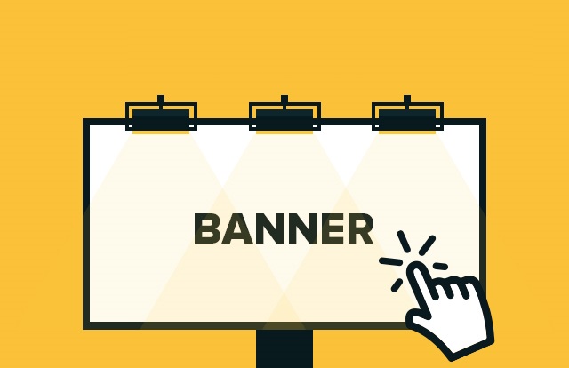 Những điều cần biết khi thiết kế banner website