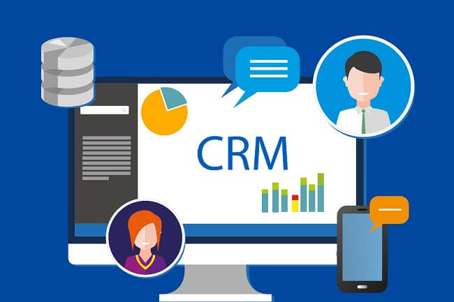 Chiến lược CRM: 3 sai lầm cần tránh