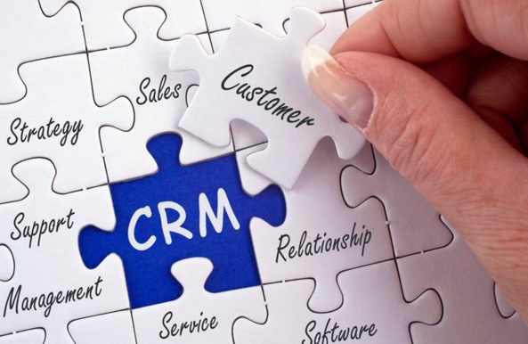 CRM: Có chăng chỉ mang lại lợi ích cho chủ doanh nghiệp?