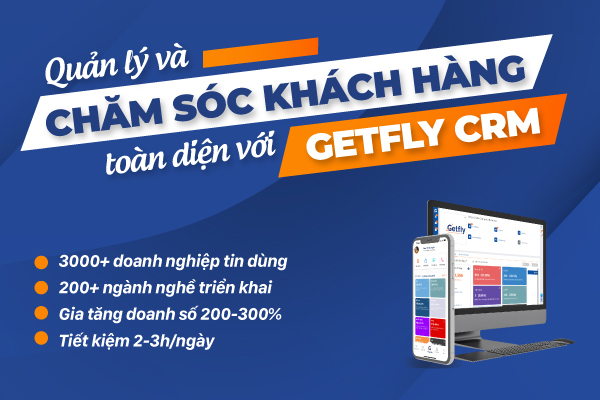 Giải pháp giúp doanh nghiệp du lịch hồi phục và bứt phá doanh thu hậu COVID-19