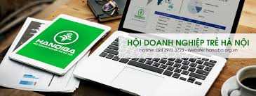 Đăng ký tham gia câu lạc bộ doanh nhân hà nội