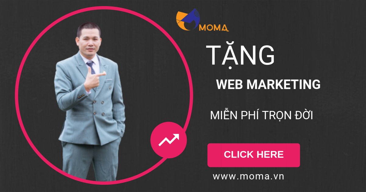 Anh Chị Kinh Doanh online cần website tôi xin tặng mỗi người 01 web marketing miễn phí đăng ký ngay để nhận