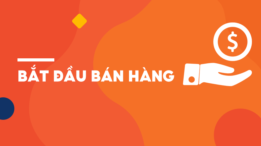 KINH DOANH Công ty mẹ của Shopee tìm cách thoát lỗ