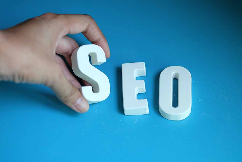 Hướng dẫn kiểm tra website chuẩn seo