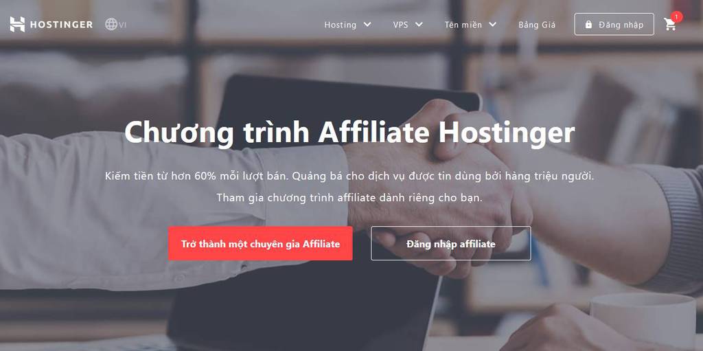 Hơn 35 cách kiếm tiền online hiệu quả nhất 2021