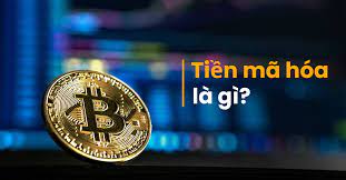 Blockchain là gì? Hoạt động của Blockchain như thế nào?