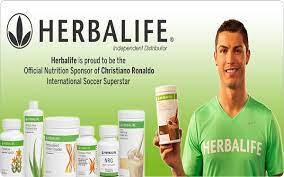 Kỹ năng bán hàng herbalife đỉnh cao cho người mới bắt đầu