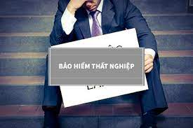 HỎI ĐÁP VỀ BẢO HIỂM THẤT NGHIỆP